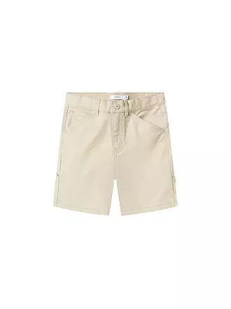 NAME IT | Jungen Shorts NKMRYAN | 